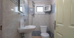 Apartment complex in Antimachia, Kos (Dodecanese)