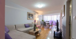 Apartment complex in Antimachia, Kos (Dodecanese)