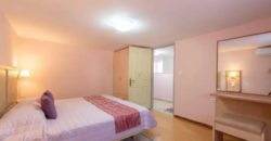 Apartment complex in Antimachia, Kos (Dodecanese)