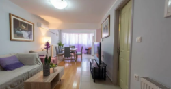 Apartment complex in Antimachia, Kos (Dodecanese)