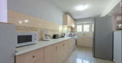 Apartment complex in Antimachia, Kos (Dodecanese)