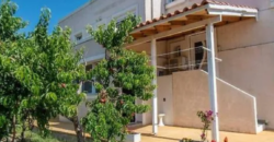 Apartment complex in Antimachia, Kos (Dodecanese)