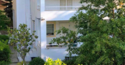 Maisonette in Fasideri, Anixi (Athens – Northern Suburbs)