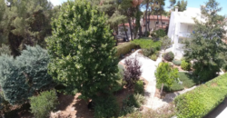 Maisonette in Fasideri, Anixi (Athens – Northern Suburbs)