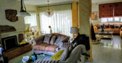 Maisonette in Fasideri, Anixi (Athens – Northern Suburbs)
