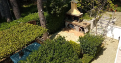 Maisonette in Fasideri, Anixi (Athens – Northern Suburbs)