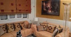 Maisonette in Fasideri, Anixi (Athens – Northern Suburbs)
