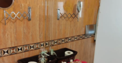 Maisonette in Fasideri, Anixi (Athens – Northern Suburbs)