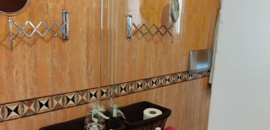 Maisonette in Fasideri, Anixi (Athens – Northern Suburbs)