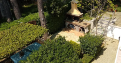 Maisonette in Fasideri, Anixi (Athens – Northern Suburbs)