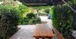 Maisonette in Fasideri, Anixi (Athens – Northern Suburbs)