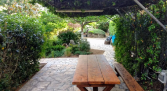 Maisonette in Fasideri, Anixi (Athens – Northern Suburbs)