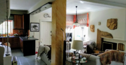 Maisonette in Fasideri, Anixi (Athens – Northern Suburbs)