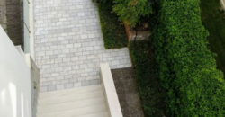 Maisonette in Fasideri, Anixi (Athens – Northern Suburbs)
