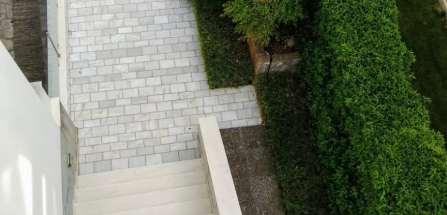 Maisonette in Fasideri, Anixi (Athens – Northern Suburbs)