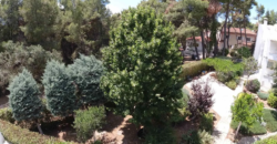 Maisonette in Fasideri, Anixi (Athens – Northern Suburbs)