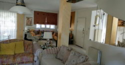Maisonette in Fasideri, Anixi (Athens – Northern Suburbs)