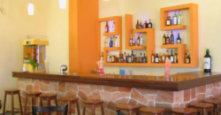 Hotel in Center, Lesvos – Plomari (Lesvos)