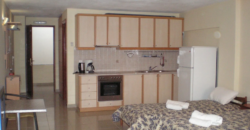 Hotel in Center, Lesvos – Plomari (Lesvos)
