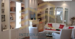 Detached house in Kallitechnoupoli, Rafina (Rest of Attica)