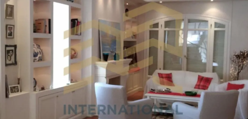 Detached house in Kallitechnoupoli, Rafina (Rest of Attica)