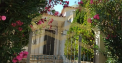 Detached house in Kallitechnoupoli, Rafina (Rest of Attica)