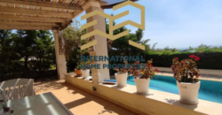Detached house in Kallitechnoupoli, Rafina (Rest of Attica)