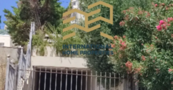 Detached house in Kallitechnoupoli, Rafina (Rest of Attica)