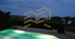 Detached house in Kallitechnoupoli, Rafina (Rest of Attica)