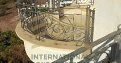 Detached house in Kallitechnoupoli, Rafina (Rest of Attica)