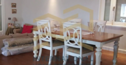 Detached house in Kallitechnoupoli, Rafina (Rest of Attica)