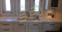 Detached house in Kallitechnoupoli, Rafina (Rest of Attica)
