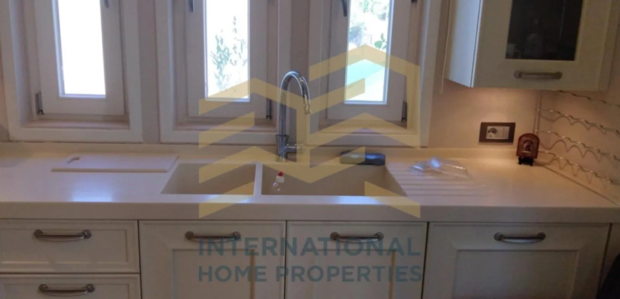 Detached house in Kallitechnoupoli, Rafina (Rest of Attica)