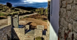 Hotel in Lower District of Trikala, Xylokastro (Corinthia)