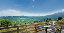 Hotel in Lower District of Trikala, Xylokastro (Corinthia)