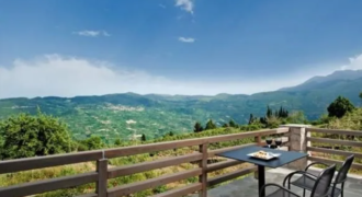 Hotel in Lower District of Trikala, Xylokastro (Corinthia)