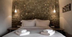 Hotel in Lower District of Trikala, Xylokastro (Corinthia)