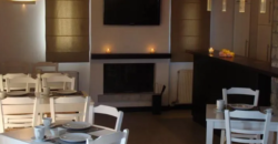 Hotel in Lower District of Trikala, Xylokastro (Corinthia)