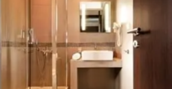 Hotel in Lower District of Trikala, Xylokastro (Corinthia)
