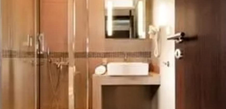 Hotel in Lower District of Trikala, Xylokastro (Corinthia)
