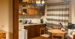 Maisonette in Kalivia, Arachova (Boeotia)