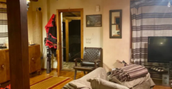 Maisonette in Kalivia, Arachova (Boeotia)