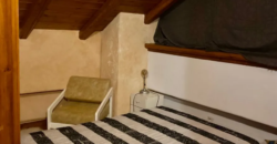 Maisonette in Kalivia, Arachova (Boeotia)