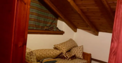 Maisonette in Kalivia, Arachova (Boeotia)