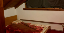 Maisonette in Kalivia, Arachova (Boeotia)