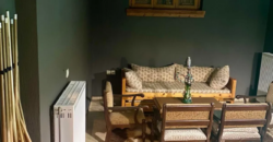 Maisonette in Kalivia, Arachova (Boeotia)